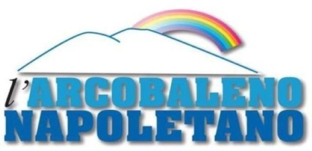 PRESENTATA IERI A PALAZZO SAN GIACOMO DI NAPOLI  LA TREDICESIMA EDIZIONE DE “L’ARCOBALENO NAPOLETANO”