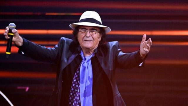 Al Bano e l’ennesima esclusione a Sanremo: “Basta, non ci riproverò più”