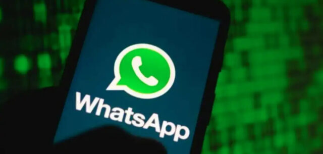 Problemi tecnici per le app di Meta: WhatsApp, Instagram e Facebook in down