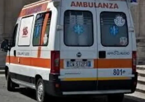 Malore a scuola, bambino di 7 anni sviene e muore poco dopo in ospedale