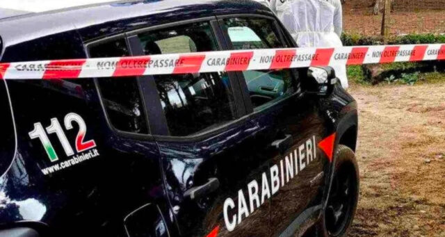 Accoltellato a 17 anni: tre arresti per omicidio brutale