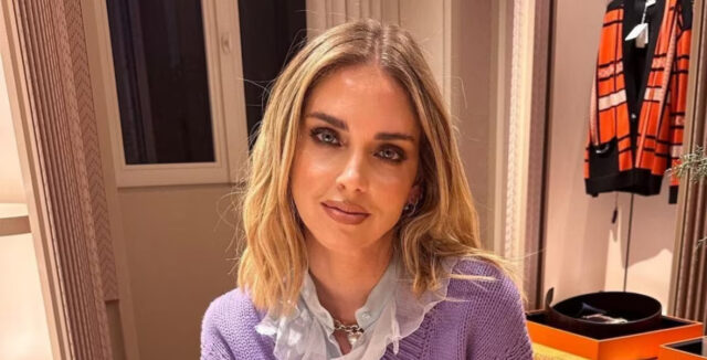 Chiara Ferragni a giudizio per truffa aggravata: il caso Pandoro e Uova di Pasqua