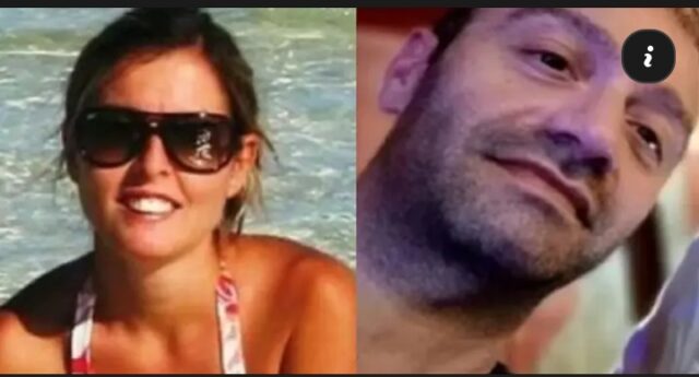 Omicidio Francesca Deidda, Igor Sollai accusato di violenza su una 15enne: è la figlia di un amico