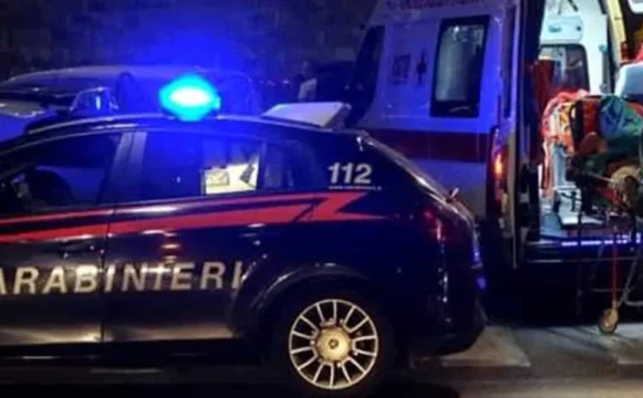 Marocchino 43enne ucciso a colpi d’arma da fuoco: rinvenuto il cadavere in un’auto