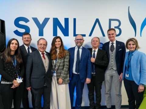 Grande successo per l’incontro sulla prevenzione cardiovascolare al Centro Medico SYNLAB Igea di Sant’Antimo