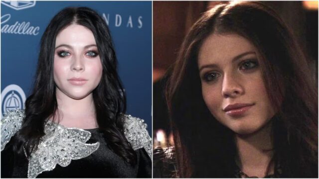 Addio all’attrice Michelle Trachtenberg, celebre per la sua parte in “Gossip Girl”