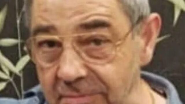 61enne trovato morto in auto con 65 coltellate, attesa la convalida di fermo per i 2 sospettati