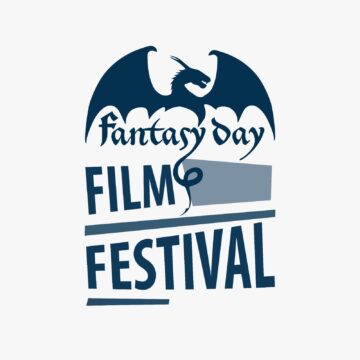 Torna il Fantasy Day Film Festival 2025 – Iscrizioni fino al 18 Febbraio 2025