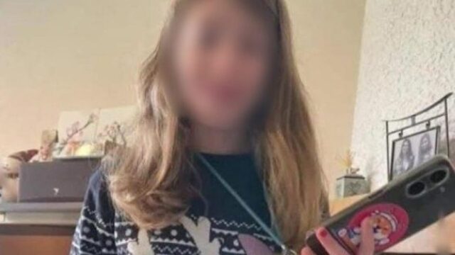 Bimba di 11 anni uccisa in un quarto d’ora: il killer era arrabbiato dopo aver perso a Fortnite