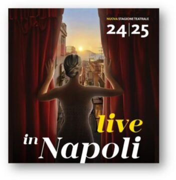 AL TRIANON: TEATRO, MUSICA E COMICITÀ CON VIVIANI, DE PISCOPO, DI BELLA E FABBRI