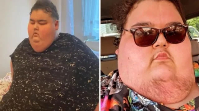 Si ingozzava di cibo in diretta TikTok: morto a 24 anni l’influencer Kultur Efecan