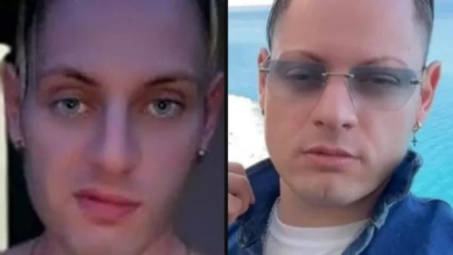 74enne uccide il figlio di 30 anni: gli ho sparato perché chiedeva sempre soldi