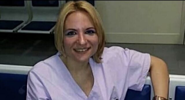 Stimata ginecologa di 45 anni deceduta improvvisamente: lascia una figlia piccola