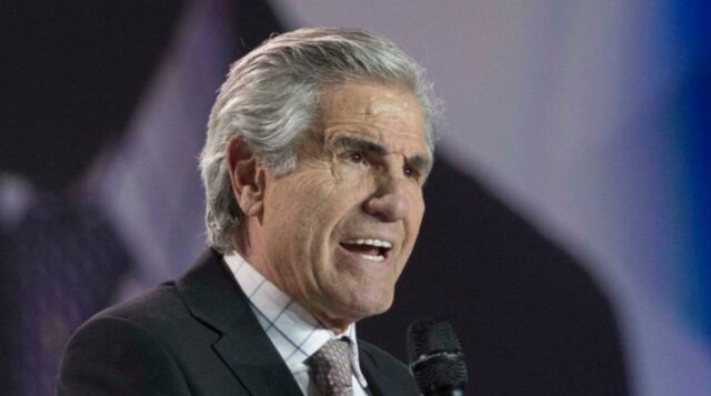 Nino Benvenuti è morto a 87 anni: leggenda del pugilato, è stato oro olimpico e campione del mondo