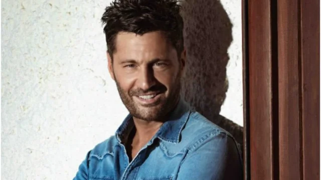 Le prime anticipazioni di Temptation Island, Filippo Bisciglia: “vedrete qualcosa mai successo prima”