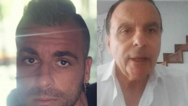 “Morte di Michele Noschese, il padre: ‘Era una brava persona, laureato e con mille passioni. Deve essere fatta giustizia’”
