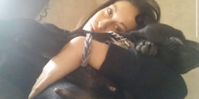 Funerali di Emanuela Ruggeri, l’appello dei genitori: “Chi sa qualcosa sulla sua morte parli”