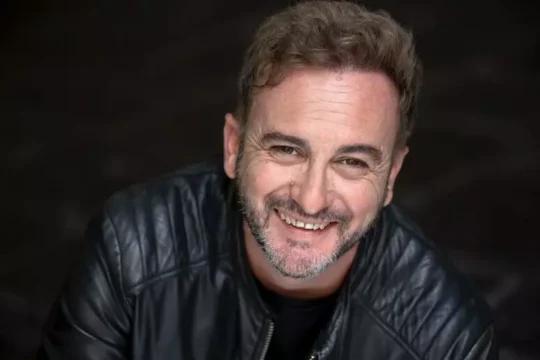 In Puglia si girerà ‘Quasi onesti’, il nuovo film di Ardone