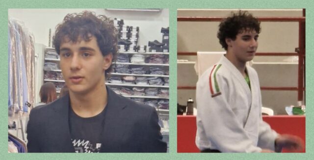 Proseguono le indagini per la morte di Mario Di Sangro, non si escludono nuove piste, la madre: “L’arma non era incustodita”