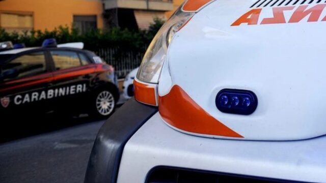 Ragazzino 15enne picchiato nel parcheggio dell’oratorio: mandibola rotta, dovrà essere ricostruita