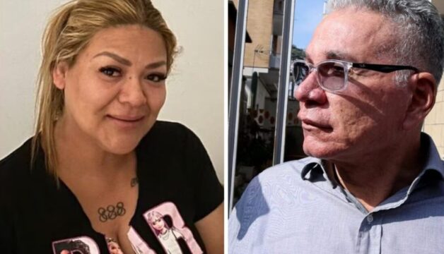 Morta dopo liposuzione, ad operarla la segretaria che si fingeva chirurga nello studio di Lizarraga