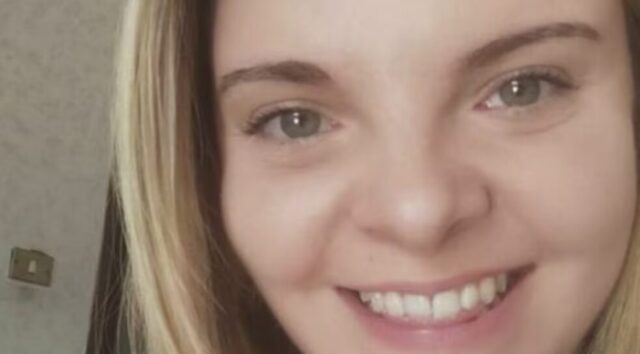 “Hai il torcicollo”, e viene dimessa dall’ospedale: Sofia Rossi muore a 31 anni