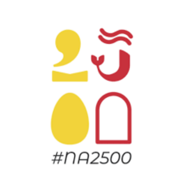 PRESENTAZIONE DI “MISCHIAMO LE CARTE”, PROGETTO DI “MIGLIO DELLA MEMORIA” E COMUNE DI NAPOLI PER NAPOLI 2500. IN ANTEPRIMA ANCHE LA PRESENTAZIONE DEL RECUPERO DELL’ARCHIVIO STORICO COMUNALE