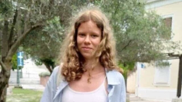 Ritrovata impiccata la ragazza 18enne scomparsa dal villaggio turistico, non si avevano più notizie da venerdì