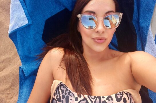 Tina strangolata nella sua abitazione: aveva 47 anni. È caccia al fidanzato