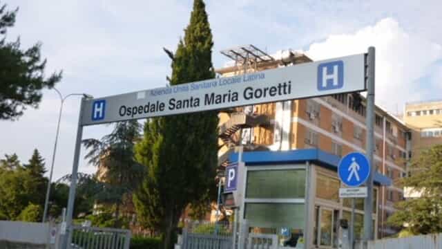 Deceduta la 17enne precipitata dal quinto piano: era stata bocciata a scuola