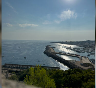 Salento da ricchi, prezzi boom e proteste dei residenti