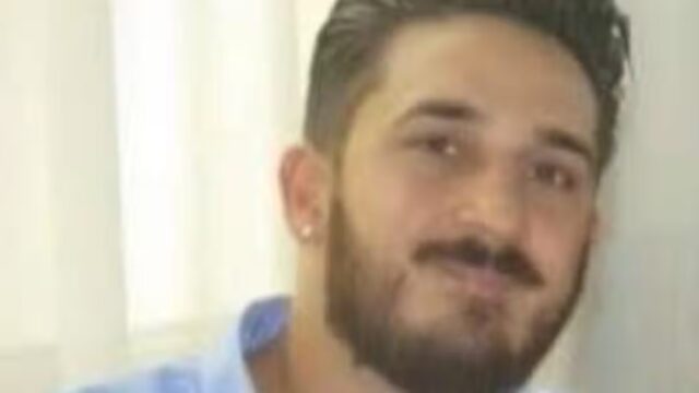 Tragico incidente tra auto e camper: Santo muore a 29 anni, ferito gravemente il figlio di 13 mesi