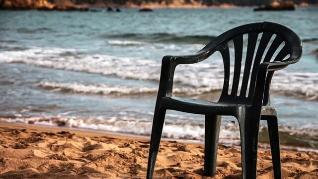 Ancora malori in spiaggia: morto 75enne