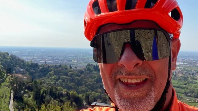 Tragedia in montagna: 53enne colpito da un masso muore sotto gli occhi della famiglia