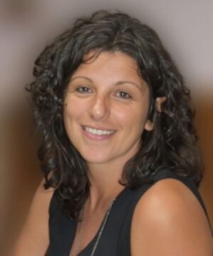 Mondo del basket in lutto: morta l’azzurra Paola Mauriello