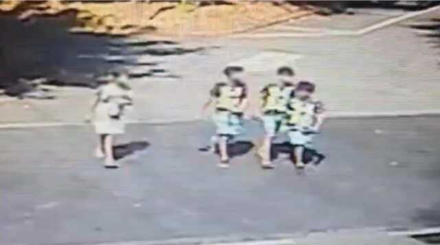 Cecilia De Astis uccisa da un’auto pirata: presi in un campo rom i 4 ragazzi in fuga. Sala: «Vergognoso speculare»