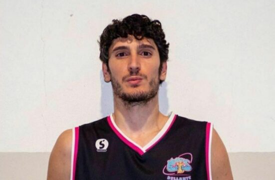 Muore giovane dentista di 30 anni: un malore improvviso lo ha stroncato in albergo