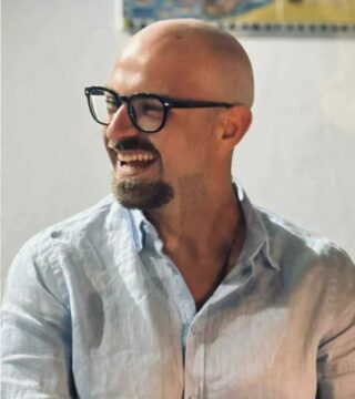 Luigi Bianco muore a 22 anni mentre è in vacanza con gli amici: dolore per tutta la comunità
