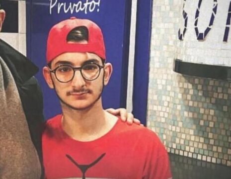 Morto Genny Salerno, storico pizzaiolo Sorbillo: “Era un bravo ragazzo”