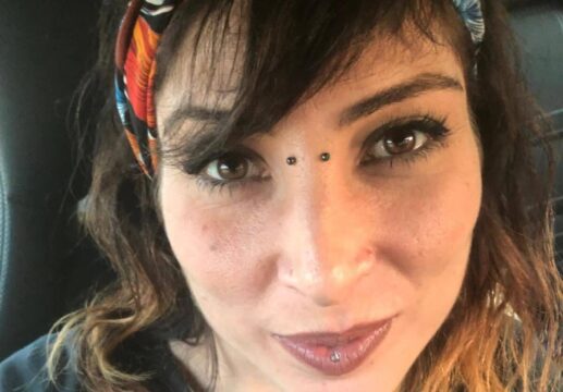 Un uomo indagato per la scomparsa 12 giorni fa di una 33enne, proseguono le ricerche