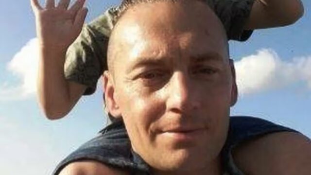 Malore al funerale del figlio: 61enne muore davanti ai familiari