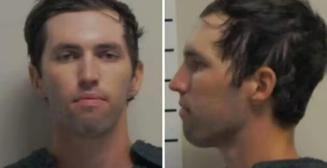 Chi è Tyler Robinson, accusato dell’omicidio di Charlie Kirk