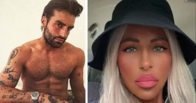 Omicidio Alessandra Matteuzzi: la Cassazione conferma l’ergastolo per Giovanni Padovani