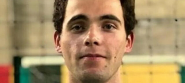 Femminicidio Giulia Cecchettin, Filippo Turetta aggredito in carcere