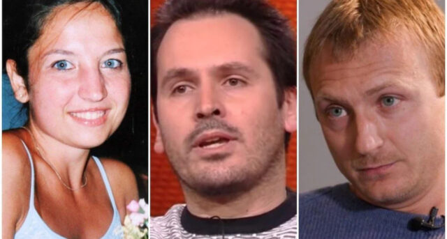 Garlasco, perquisizioni e nuovi sviluppi: indagato l’ex procuratore Venditti