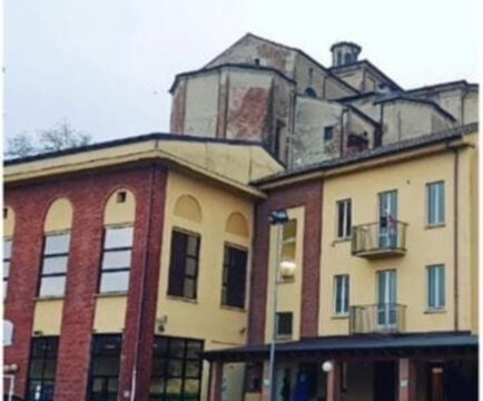 Don Daniele aggredito da un gruppo di ragazzini, le sue parole:” Sono fragili, dobbiamo aiutarli”