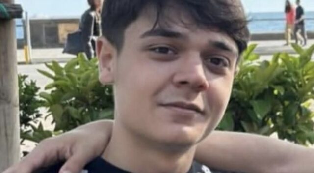 Dramma a Mariglianella: 17enne trovato senza vita