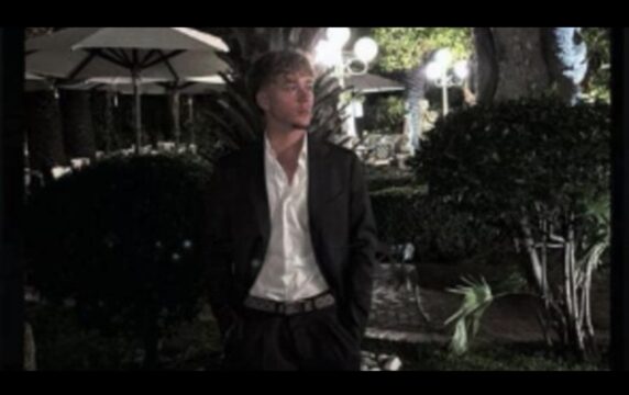 Tragico incidente a Sala Consilina: muore 16enne in scooter