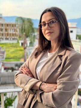 Nola, Cutolo: Priorità lavori ospedale di Nola