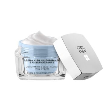 BELLAOGGI LANCIA I NUOVI PRODOTTI DELLA LINEA SKINCARE ISPIRATA ALLA K-BEAUTY